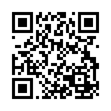 QR Code for 13Nc5aLM7H4RAVBj4uDFNJ7aPGzKNyPRJW