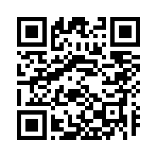 QR Code for 13Nc7MPTZ2MavRY8fbDLJGtd2mRxr6pfrs