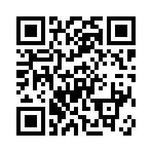 QR Code for 13Nc85fAGAJgCMdTCtvHU1eS6zzPEFUb5P