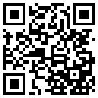 QR Code for 13NcADGk4W6TYnFvfki7eKdP8S1JB7Cn6x