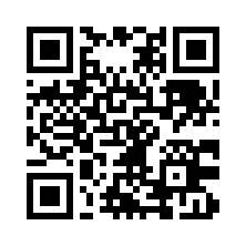QR Code for 13NcG7cME3dJxU6yxYrCGACEZRiCh48YVo