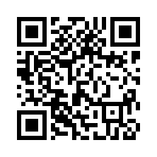 QR Code for 13NcPmhoSv9ooQprFG4AgNGrybtwPzbueN