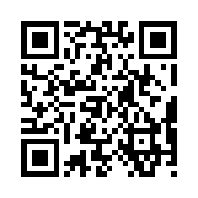 QR Code for 13NcR1cF2XytRmXMJe4eRZLPpSWCVuxQMQ