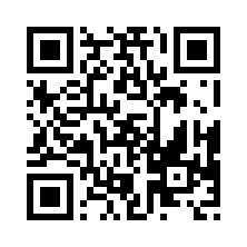 QR Code for 13NcRGmqLBf62NsCFt34VsP5MoQ73BSWox