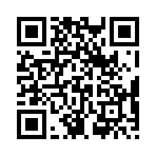 QR Code for 13NcS4sRYXAVauZGpauNsi8kYLLHsk57iT