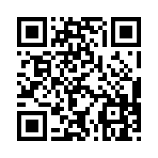 QR Code for 13NcT2EnBHUQmmKZfHPS95AzMFiFR42YAz