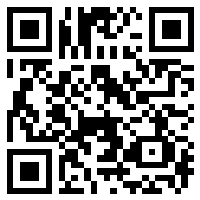 QR Code for 13NcTpeinmrkCc5NprcNRa8tPjYxnZMuBT