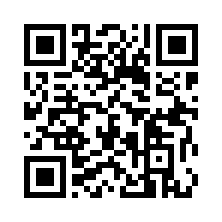 QR Code for 13NcVT8HQe6mXBZ1mYcXwvCmcFcgGW6TaG
