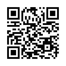 QR Code for 13NcX8gHndKzf5jVstbFErEV92FK6SRr4a