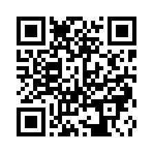 QR Code for 13NcbJeA4JvTHnMsxtHyFMWnxRHJnrmEvY