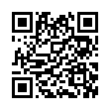 QR Code for 13NcbtVScKbUuvaU3wAvDdWhLwCBUQCwsv