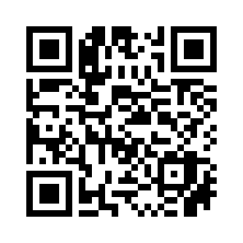 QR Code for 13NccPuoP32oDKFfbBiNigQtskXa4nLecg