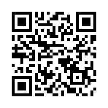 QR Code for 13NcdXWBBVGJ1bfWmaTeA3xgPkzG1ynRyG