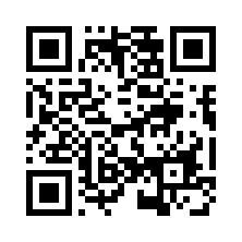 QR Code for 13NcdeZPHZw3XDRAnHtnfVnWrxf7ACuNdP