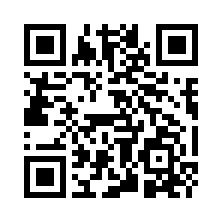 QR Code for 13NcdgnGb5KF64pyxESz2XDWUbyGqLWaDL