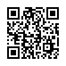 QR Code for 13NceB22TmuDRqApHpJSuMjsGs9AVj7pGG