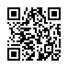 QR Code for 13NceGonCJwePRuPeqvK4LLAvsoiq3vrFX