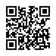 QR Code for 13NcmB2jbeCpeM6Ra2LtiVf7qtR2NeoPcG