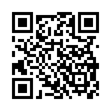QR Code for 13NcnLbbzJKbEXzahK7nWoGeDRxjZPRZAu