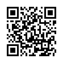 QR Code for 13NcomDehnFEjxsKeZbigQXD6YWH38XFvb
