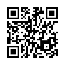 QR Code for 13NcomWsvdx6yXoQcqa4DMV3CxiXs3Hanu