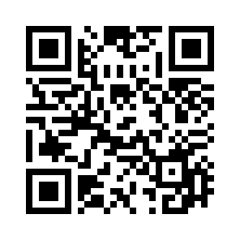 QR Code for 13Ncr3KWD79srTwbEJYreBi58UhcEXzsi9