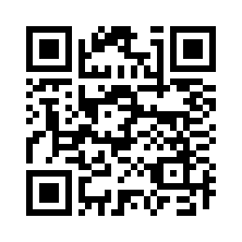 QR Code for 13Ncs2d4VdpbEkmEiq3iwVuNMm1gXNJbAw