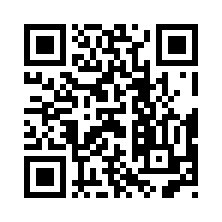 QR Code for 13NcsVphsFmVhYY7P4GFnkiEP232XWUppW