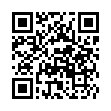 QR Code for 13NctDtPjxoW4fL5dSTxxozDk2SCZ9rcUd