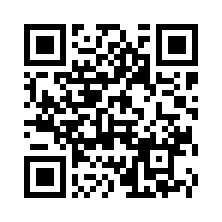 QR Code for 13NcucNJaptmwcaMdrrRsMrtHeJw6BC5ZP