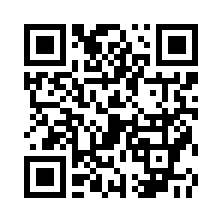QR Code for 13Nd2BgEwcetcjTYjbTCGQBdMxRfX4Er9f