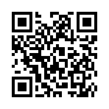 QR Code for 13Nd3QYBydbMBUKb4UwZxiurbcP415efrV