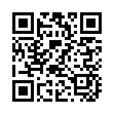 QR Code for 13Nd5NyFshvC95MgJ2DBbCaj28Ye1ro17z