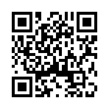 QR Code for 13Nd643iS2FwrHLB55wrCFGqWHSkMkdJrW