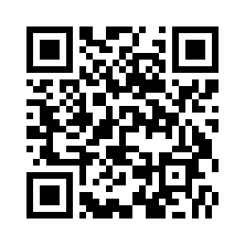 QR Code for 13Nd9ZEbr5NvTtmVqX69wuZPiFeMfhMyDU
