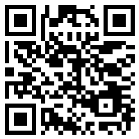 QR Code for 13Nd9cwineeki86iDzivfZ2D98VkpdbGwW