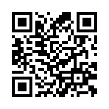 QR Code for 13Nd9zGfzpdBYBXfJ4wUDDFQZ85ELqRuuK