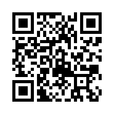 QR Code for 13NdDkKNT5PWPwLz1GugZdWdoASqiJCG4V