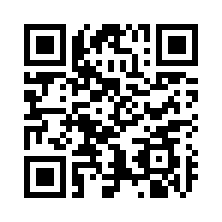 QR Code for 13NdE4AEo7KK9ZyjCvCFHExX2f4QiHUBpX