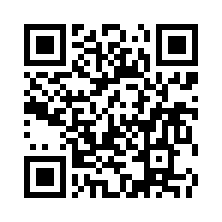QR Code for 13NdFQVEucct4fvV8yHxAf3AtXHvDNBYwF