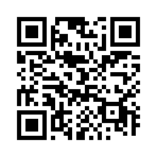 QR Code for 13NdGKGTJrzkKuEDQ617GDqmy12VYa6myC