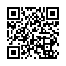 QR Code for 13NdGMfTYLqXfUTSL9AxKnEJdmXLRkqASf
