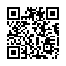 QR Code for 13NdHM6piaDVaktcasehsTfMwKNKe4tbbL