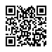QR Code for 13NdHZFt6qUCKJ8F9RT657bc4Xrrwb1iSQ