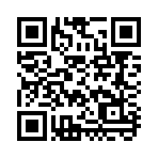 QR Code for 13NdHrbs8d5ABGKfmyinvXmXBAJW2o8d8f