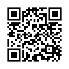QR Code for 13NdK1oxbH3wJBTh4bS2uxi3JsxPhPKnen
