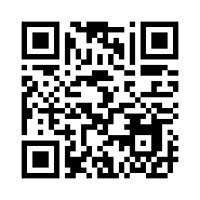 QR Code for 13NdLsUM442Busb9i7fNeTSk5t5HPwCayC
