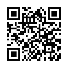 QR Code for 13NdNfHeV8FEGbx4aSg6DufKX9dRnusNeC