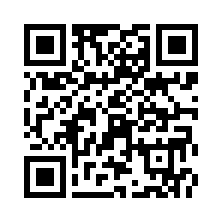 QR Code for 13NdNhhdpnEDoWFjfVCpC5dnakNxmu2q5b