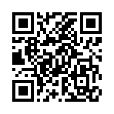 QR Code for 13NdPy8dPaTo6zNWrSq8zMi2udVYeJYv63